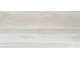 Original Wood