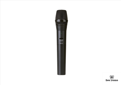 фото микрофона AKG DMS100 Vocal Set
