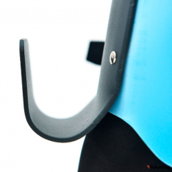 Гравитационные ботинки Onhillsport pro