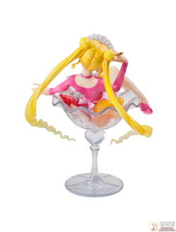 Фигурка Усаги Цукино (Tsukino Usagi)
