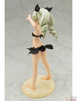 Фигурка 1/7 Анчови (Anchovy / Chiyomi Anzai)