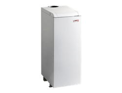 Газовый котел Protherm Медведь 20 KLOM