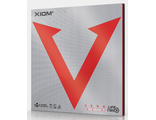 Xiom Vega Asia