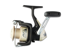Катушка Shimano AX-2500FB