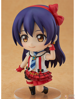 Нендроид Уми Сонода (Sonoda Umi)