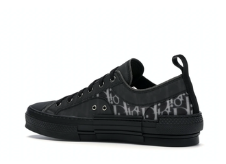Converse b23 hotsell