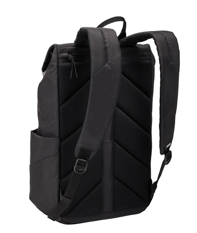 Рюкзак Thule Lithos 16L Black