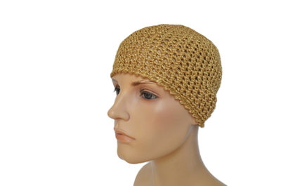 vizio-italiya-shapka-3845-c-zolotistaya-letnyaya