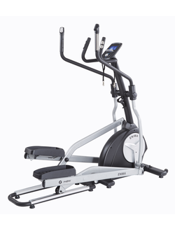 Эллиптический тренажер Proxima ENIMA II iPRO FE1652AF