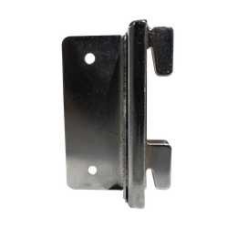 (2287) Крепеж в профиль