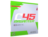 Andro Rasanter C45