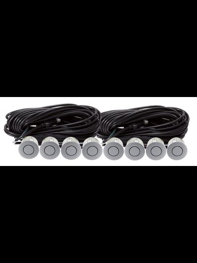 RNG-16  (Парктроник - 6 датчиков)