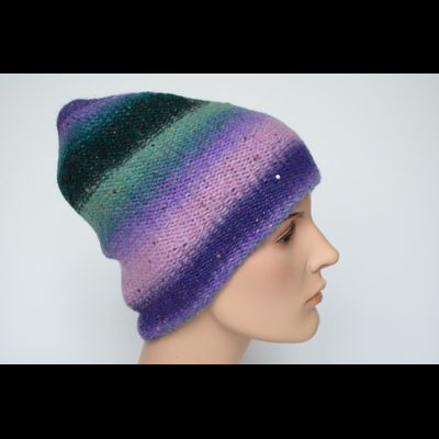 Шапка Vizio 1056 CY и шарф