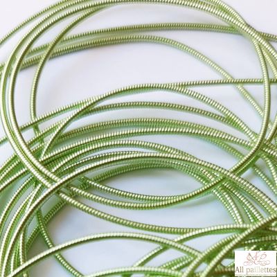 Канитель К2