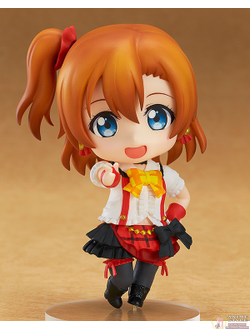 Нендроид Хонока Косака (Kousaka Honoka)