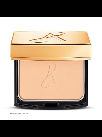 ARTISTRY EXACT FIT™ Компактная пудра с SPF 20 Buff