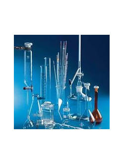 Лабораторная посуда,термометры,ареометры.