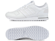 Adidas ZX 700 White