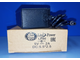 Блок питания Live Power LP-86  5V/2A (5,5х2,5)