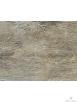 Столешница Геперион бежевый (в/с ДСП, R1, 3 000, 600, 38, 291, мт) (3050 мм)