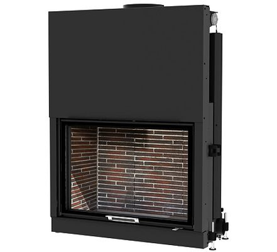 F 1100R  590546руб