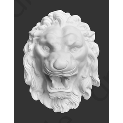 Скульптура SBT11