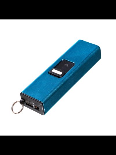 Электрошокер 1602 USB