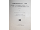 Liljefalk A., Lutken O. Vor sidste kamp for Sonderjylland. Наша последняя битва за "Сёндерьюлланд". Kobenhavn: H.Hogerups Forlag, 1904.