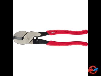 Кабелерез Milwaukee  Cable Cutting Pliers 48226104