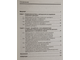 Ласкова М.В., Ивченко М.В. Особенности функционирования лингвокультурного концепта «волшебство» в сказочном и рекламном дискурсах. Ростов-на-Дону: ИПО ЮФУ. 2013.