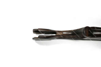 ИЖ-12 приклад ЛЮКС МОНТЕ-КАРЛО орех