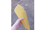 IMG-20250412-WA0003.jpg