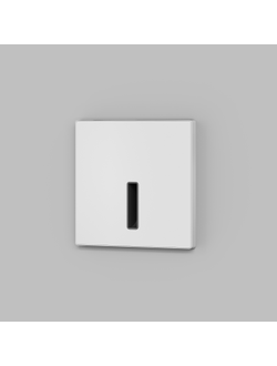 Подсветка стен для дома Denkirs DK1030-WH