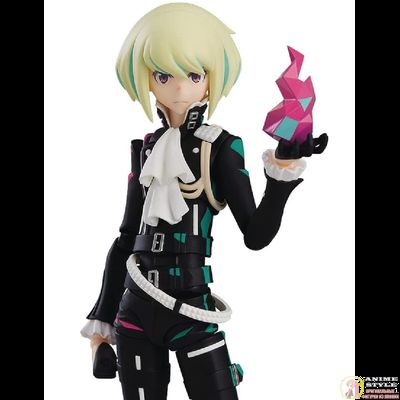 Фигурка фигма Лио Фотия (figma Lio Fotia)
