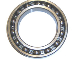 Подшипник 1000918