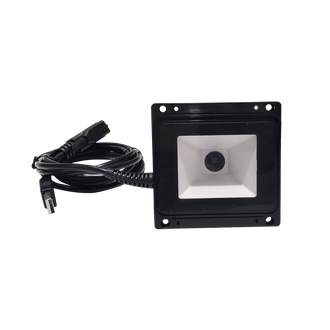Winson MK10-GB-H - Встраиваемый сканер штрих-кода