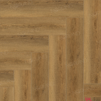 SPC ламинат Norland Lagom Parquet Helig 1033-11