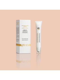 YFL01B45 Жидкий вибратор YESforLOV Vibrating Orgasmic, 20 мл