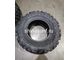 Характеристики шины 25*10.00-12 4PR TL P350 EKKA