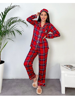 Comprar pijama victoria secrets 2025