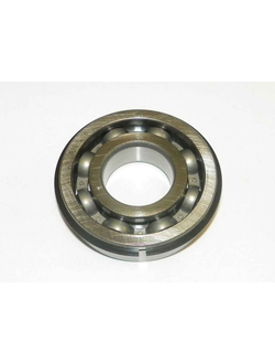 Подшипник Koyo 6307NRC4 для гидроциклов