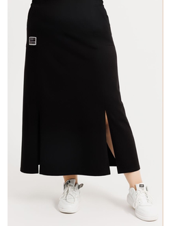 Женская одежда больших размеров купить недорого в интернет магазине, мода для полных женщин