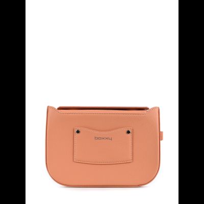 NIKA 2214 Абрикосовый