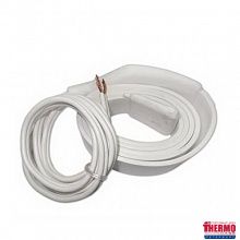 Лента ЭНГЛ-1-2,28/380-57,00 выводы с двух сторон