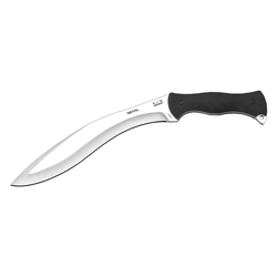 Кукри K2001 Viking Nordway PRO