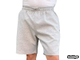 Шорты POLO RALPH LAUREN Серые (S, M, L, XL)