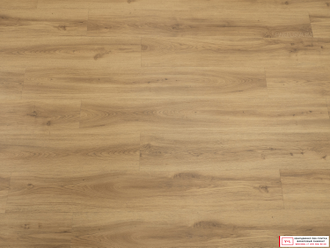 Кварцвиниловая плитка Fine Floor Wood Дуб Орхус FF-1509 в интерьере
