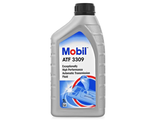 Mobil ATF 3309 1л