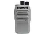 Рация Грифон G-33