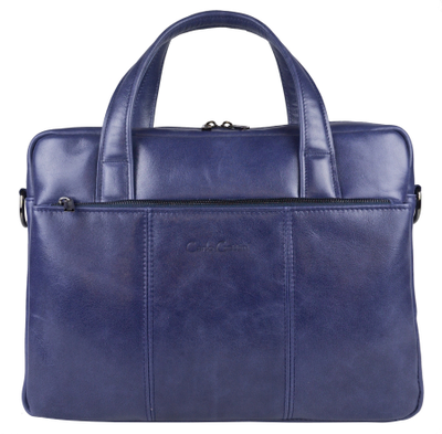 Сумка для ноутбука Ardara blue (арт. 1032-07)